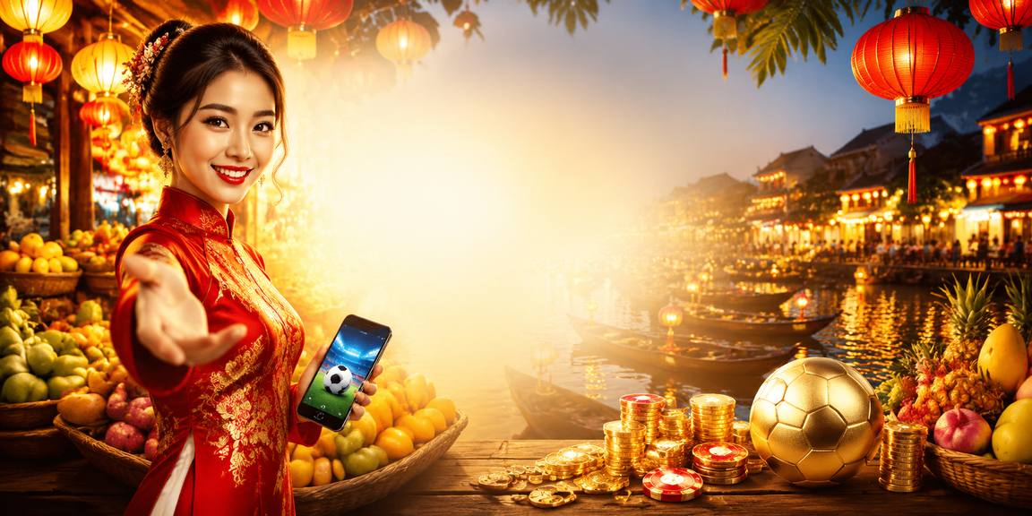 150k Money Respin Với Trăng Rằm