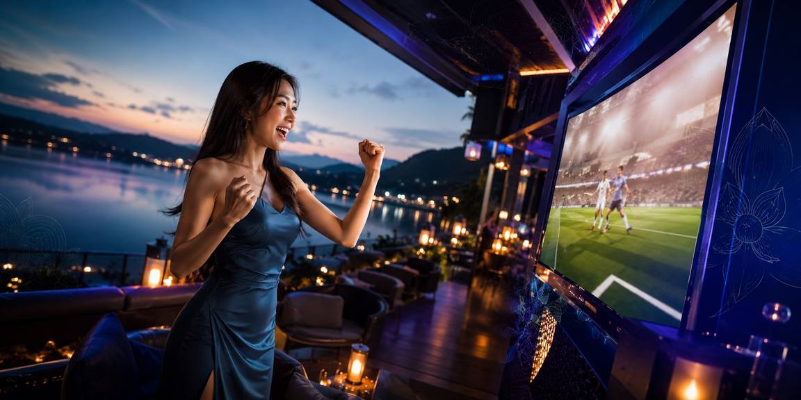 150k Cách MoMo và ZaloPay hoạt động trên 150k