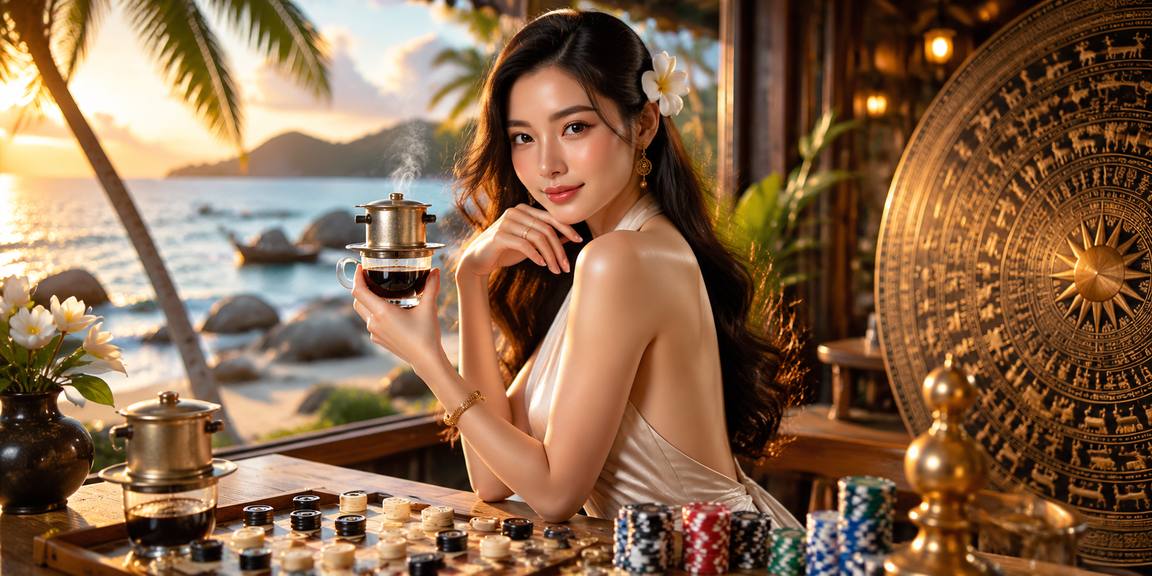 150k Live Casino
